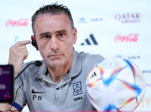 NBA快船vs爵士_NBA快船vs爵士在线观看_NBA快船vs爵士免费高清直播