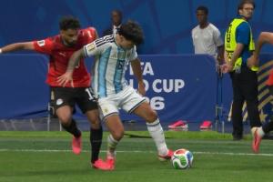 U17女世界杯美国U17女篮vs澳大利亚U17女篮_U17女世界杯美国U17女篮vs澳大利亚U17女篮免费看_U17女世界杯美国U17女篮vs澳大利亚U17女篮高清直播回放