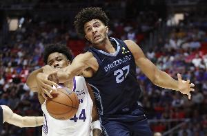 NBA勇士vs篮网_NBA勇士vs篮网全部赛程直播_NBA勇士vs篮网免费高清回放