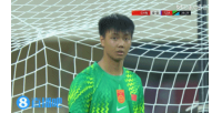 wnba赛程及常规赛赛程及排名_wnba赛程及常规赛赛程及排名高清直播_wnba赛程及常规赛赛程及排名在线观看无插件