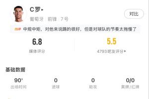 中超足球直播吧_中超足球直播吧高清直播_中超足球直播吧在线观看无插件