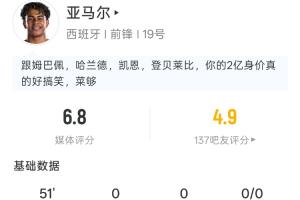 中超直播网360_中超直播网360实时直播_中超直播网360高清流畅观看