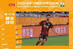中超成都蓉城vs重庆铜梁龙_中超成都蓉城vs重庆铜梁龙全场次直播_中超成都蓉城vs重庆铜梁龙所有比赛免费看