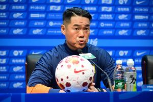 重磅上海申花VS浙江俱乐部绿城比分预测_重磅上海申花VS浙江俱乐部绿城比分预测高清无广告_重磅上海申花VS浙江俱乐部绿城比分预测流畅直播入口