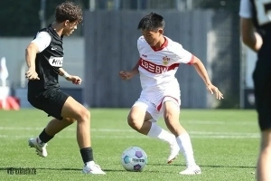 爵士vs马刺_爵士vs马刺全部赛程直播_爵士vs马刺免费高清回放