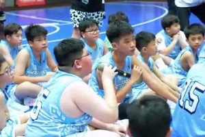 实时灰熊vs爵士全场录像