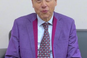 实时巴西vs挪威在线观看