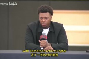 中超直播吧手机版