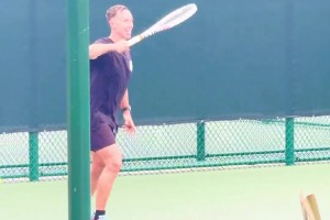 重磅直播中超足球比赛高清流畅